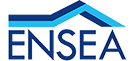 Alumni ENSEA Logo
